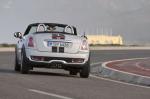 Mini Roadster 2012 года